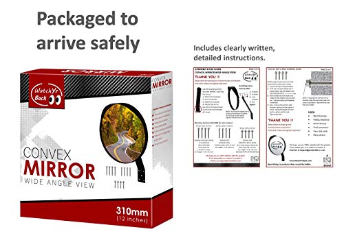 2 Premium+Quality+Security+Contains+Surface