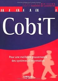 Cobit