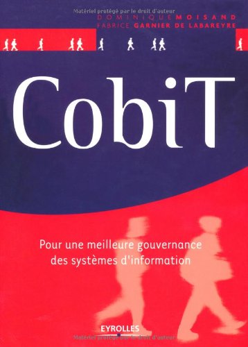 Cobit