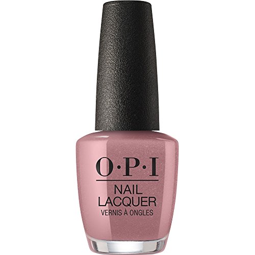 Opi nail lacquer, reykjavik has all the hot spots, 0.5 …
