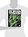 Hal Leonard Guitar Tab Method Book/Audio 3