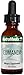 NutraMedix Cumanda Liquid Immune Support Supplement - Herbal Tincture to Promote Microbial, Digestive & Gut Health for Women & Men - Made with Huacapurana Tree Bark Extract (1oz / 30ml)