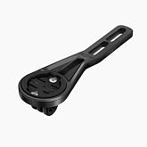 Magicshine Out Front Mount for Aero Handlebar (MJ-6536)
