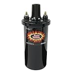 PerTronix 40511 Flame-Thrower 40,000 Volt 3.0 ohm Coil