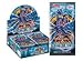 Yugioh Zexal Generation Force 1st Edition Booster Box