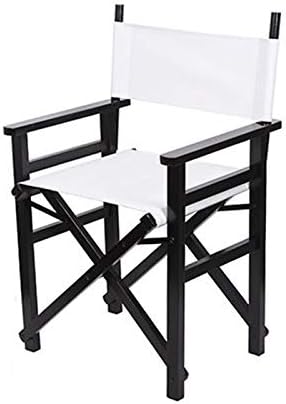 pier one canvas director chair covers