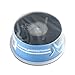 Blue Monster Compression Seal Tape (12 ft x 1