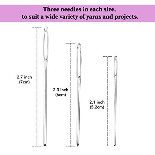 2 Studio+Sam+Including+Aluminum+Accessories