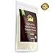 Nutria Organic White Sesame Seeds, 16 oz, 1 lb