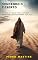 Livro Vencendo o Deserto: Lições de Jesus para Superar Desafios e Transformar sua Vida (Jornada Cristã)
