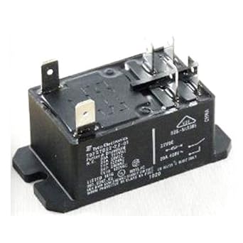 2019 Bryant Furnace Review Model Comparison Prices Warranty