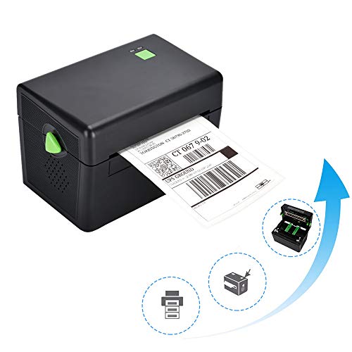 ebay thermal printer