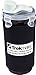 Trekmates 360ml Flameless Cook Set Beaker (One Size and Color)