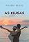 Livro AS MUSAS: Versos Que Ecoam A Alma E Inspiram A Imaginação
