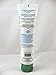 Zion Health ClayBrite White Mineral Toothpaste Natural Mint Flavor 4 oz 120 g