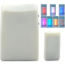 Amazon.com: deaf doorbell