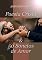 Livro Poesia Cristã & 50 Sonetos De Amor