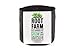 Root Farm Felt Garden Pot, Small – Grow Bag For Fruits, Vegetables, and Flowers, Promotes Aeration, Durable, 2 Gallon, 10101-10012thumb 3