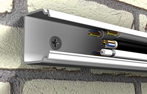 View 5