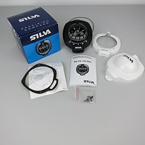 challenger garmin watch