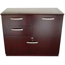 TIFVCFMAH - Tiffany industries Corsica Combination File