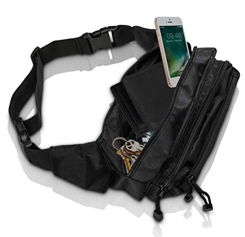 3 BEEKEN+Waterproof+Supreme+Phanny+Running