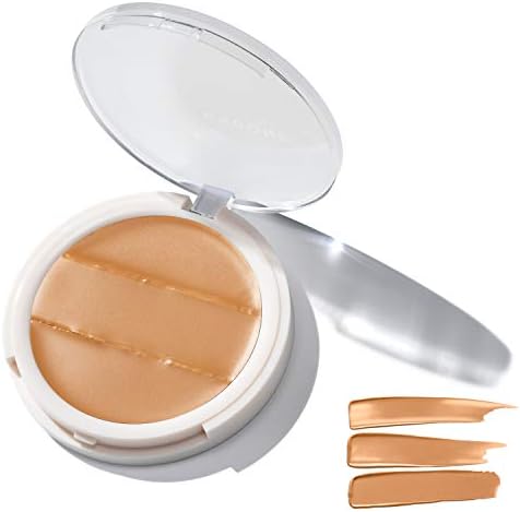 under eye highlighter