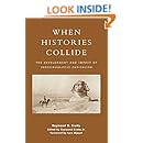 When Histories Collide: The Development and Impact of Individualistic Capitalism