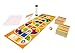 Mattel Games Pictionary: Classic Game