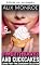 Livro Amores e cuckcakes (Coleções cuckquean)