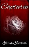 Capturée (French Edition)