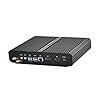 Kingdel-NC860-Fanless-Mini-PC-Slim-Desktop-Computer-Intel-i7-8550U-8th-Gen-4-Cores-CPU-16GB-DDR4-RAM-512GB-SSD-4K-4096x2304-HD-Port-DP-WiFi-Metal-Case-Windows-10-Pro KINGDEL® NC860 Fanless Mini PC, Slim Desktop Computer, Intel i7-8550U 8th Gen. 4 Cores CPU, 16GB DDR4 RAM, 512GB NVMe…