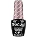 OPI Gel Nail Color, Taupe-Less Beach, .5 Ounce