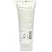 Petal Fresh Aloe and Pomegranate Clay Facial Masque, 7 Fl Oz