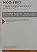 Chemistry: Structure and Properties, Books a la Carte Edition & Modified MasteringChemistry with Pearson eText -- ValuePack Access Card -- for Chemistry: Structure and Properties Package