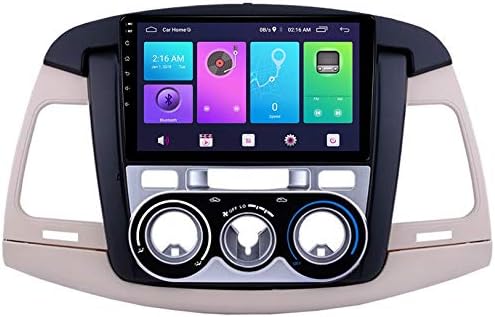 ために イノーバ アバンザ 07 11 アンドロイド 大人気 車 無線 ダブル デュト ステレオ S3 タッチスクリーン Gps プレーヤー 頭 マルチメディア ナビゲーション ビデ 単位 10インチ ために イノーバ アバンザ 07 11 アンドロイド 大人気 車 無線 ダブル デュト ステレオ S3 タッチスクリーン Gps プレーヤー 頭 マルチメディア ナビゲーション ビデ 単位 10インチ