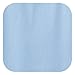ThisWear Gift for Excellent Grandmas Get Promoted to Great Grandmas Crewneck Light Blue