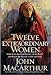 Twelve Extraordinary Women annotated edition edition