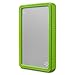 Seagate Backup Plus Slim Case for External Hard Drive HDD Lime Green STDR401