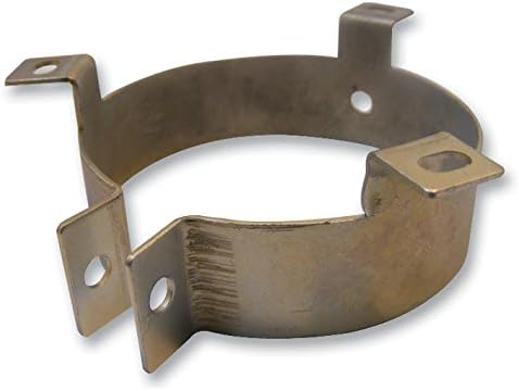 KEMET PYC6043 CLAMP, CAPACITOR, 65MM