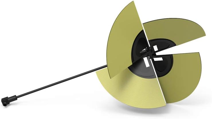 parrot disco chuck for sale