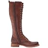 FRYE-Womens-Veronica-Combat-Tall-Boot