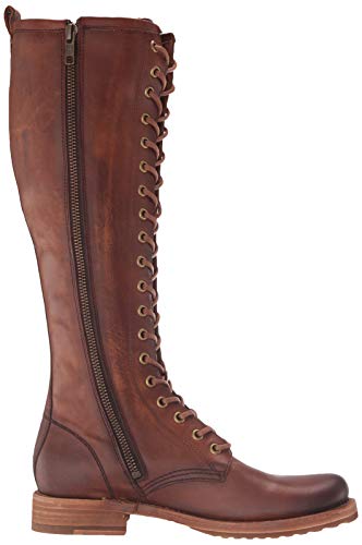FRYE-Womens-Veronica-Combat-Tall-Boot