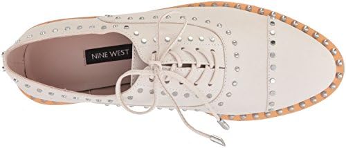 nine west garroy oxford