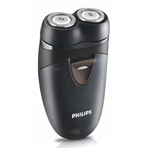 迅速创建Amazon联盟产品链接的方法 迅速创建Amazon联盟产品链接的方法