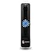 NFL Tennessee Titans Spirit Watch