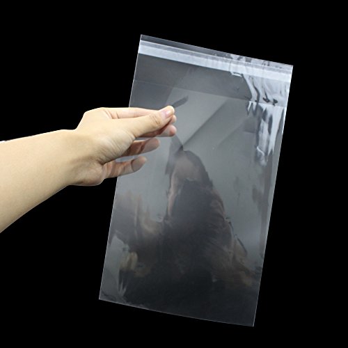 image for Tomnk 300 PCS 6.3