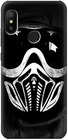 xiaomi mi a2 lite precio amazon