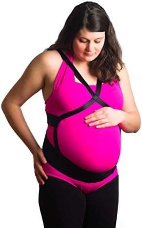 Best Cradle Medium Black