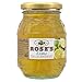 Rose's Lime Fine Cut Marmalade 6 x 454g